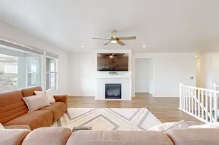 872 W Union Bench Dr, Mapleton, UT 84664 - Photo 5