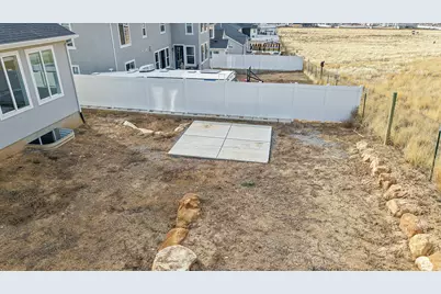 872 W Union Bench Dr, Mapleton, UT 84664 - Photo 35