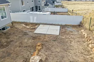 872 W Union Bench Dr, Mapleton, UT 84664 - Photo 35