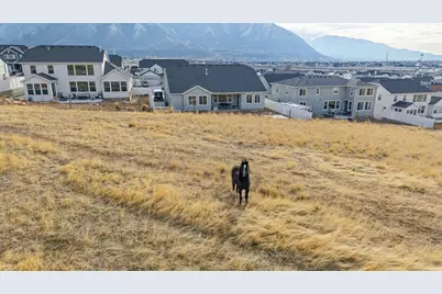 872 W Union Bench Dr, Mapleton, UT 84664 - Photo 3