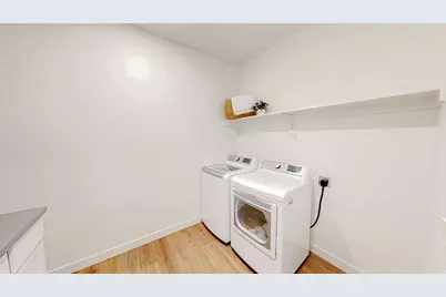 872 W Union Bench Dr, Mapleton, UT 84664 - Photo 13