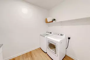 872 W Union Bench Dr, Mapleton, UT 84664 - Photo 13