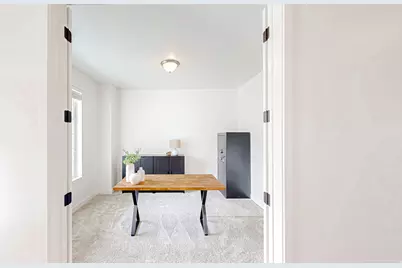 872 W Union Bench Dr, Mapleton, UT 84664 - Photo 17