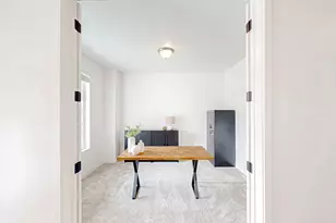 872 W Union Bench Dr, Mapleton, UT 84664 - Photo 17