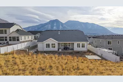 872 W Union Bench Dr, Mapleton, UT 84664 - Photo 15