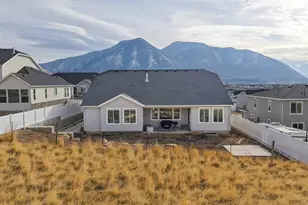 872 W Union Bench Dr, Mapleton, UT 84664 - Photo 15