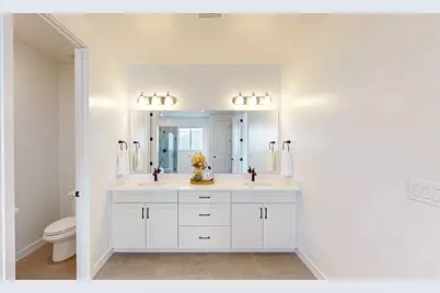 872 W Union Bench Dr, Mapleton, UT 84664 - Photo 27