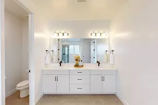 872 W Union Bench Dr, Mapleton, UT 84664 - Photo 27