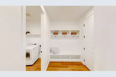 872 W Union Bench Dr, Mapleton, UT 84664 - Photo 15