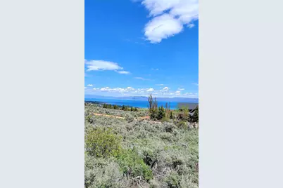 2999 Serviceberry Dr #44, Garden City, UT 84028 - Photo 1