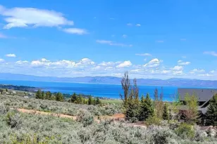 2999 Serviceberry Dr, Garden City, UT 84028 - Photo 1