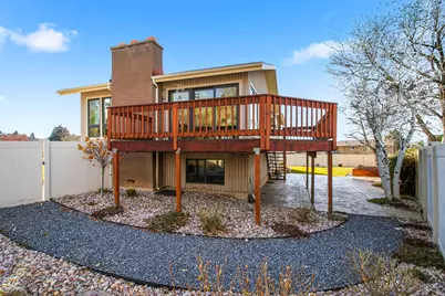 9106 S Mallard Cir E, Sandy, UT 84093 - Photo 15