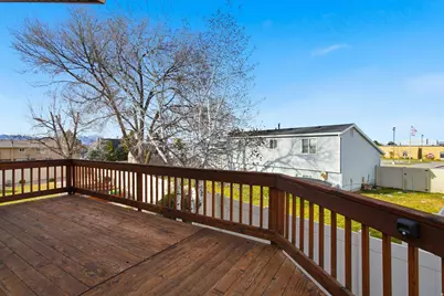 9106 S Mallard Cir E, Sandy, UT 84093 - Photo 19