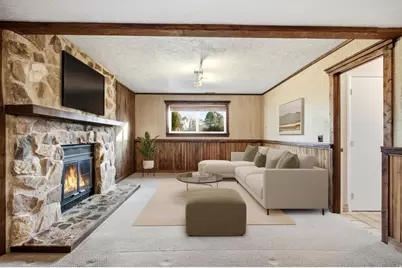 9106 S Mallard Cir E, Sandy, UT 84093 - Photo 57