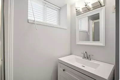 9106 S Mallard Cir E, Sandy, UT 84093 - Photo 51