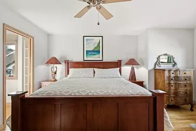 9106 S Mallard Cir E, Sandy, UT 84093 - Photo 39