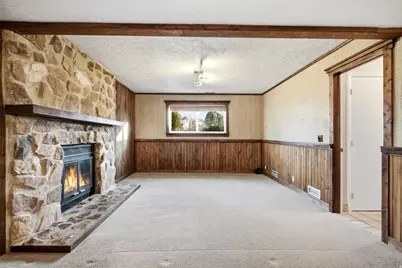 9106 S Mallard Cir E, Sandy, UT 84093 - Photo 55