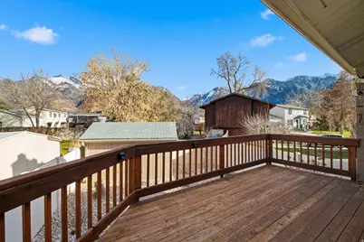 9106 S Mallard Cir E, Sandy, UT 84093 - Photo 17