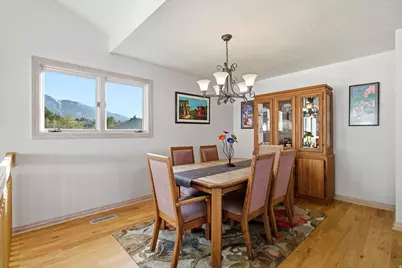 9106 S Mallard Cir E, Sandy, UT 84093 - Photo 35