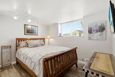 9106 S Mallard Cir E, Sandy, UT 84093 - Photo 49