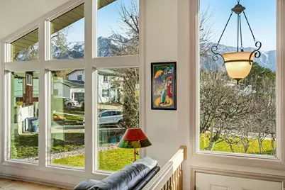 9106 S Mallard Cir E, Sandy, UT 84093 - Photo 33