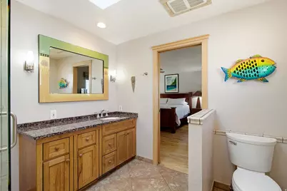 9106 S Mallard Cir E, Sandy, UT 84093 - Photo 43