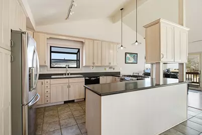 9106 S Mallard Cir E, Sandy, UT 84093 - Photo 21