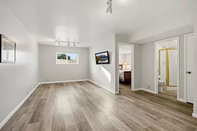 9106 S Mallard Cir E, Sandy, UT 84093 - Photo 47