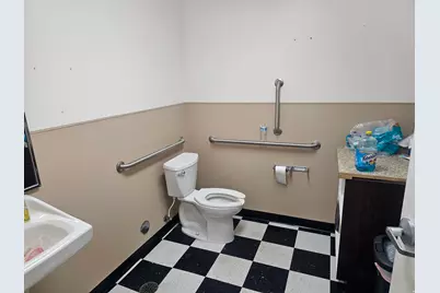 13322 S 3600 W, Riverton, UT 84065 - Photo 5