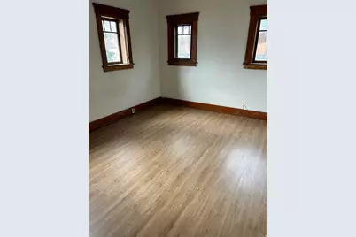 527 24 St, Ogden, UT 84401 - Photo 23