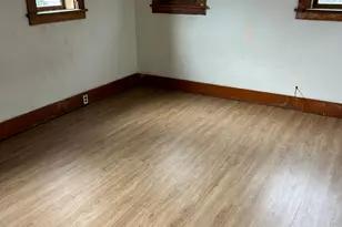 527 24th St, Ogden, UT 84401 - Photo 23