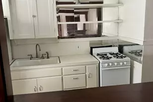 527 24th St, Ogden, UT 84401 - Photo 13