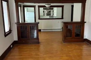 527 24th St, Ogden, UT 84401 - Photo 9