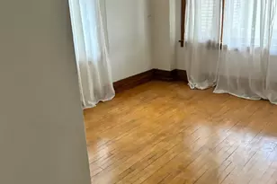 527 24th St, Ogden, UT 84401 - Photo 25