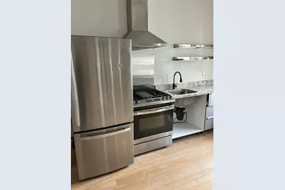 527 24 St, Ogden, UT 84401 - Photo 3