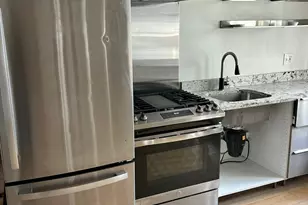 527 24th St, Ogden, UT 84401 - Photo 3