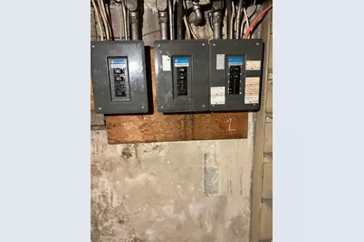 527 24 St, Ogden, UT 84401 - Photo 21