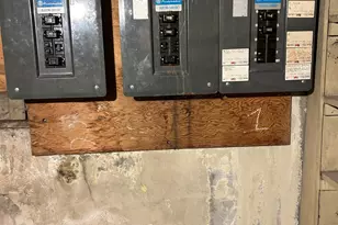 527 24th St, Ogden, UT 84401 - Photo 21