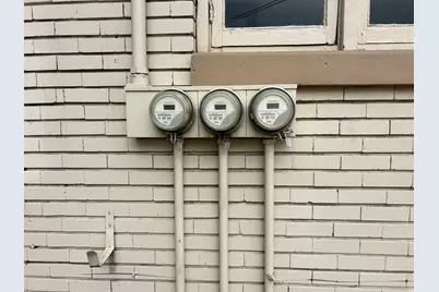 527 24 St, Ogden, UT 84401 - Photo 27