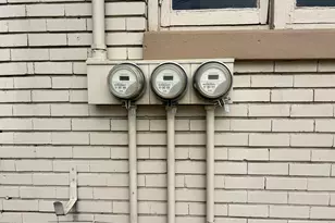 527 24th St, Ogden, UT 84401 - Photo 27