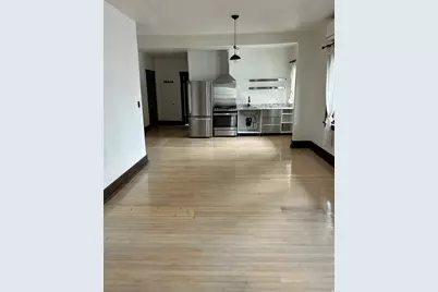 527 24 St, Ogden, UT 84401 - Photo 7