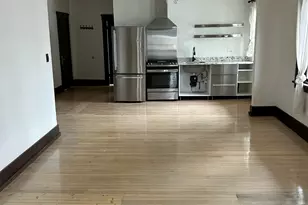 527 24th St, Ogden, UT 84401 - Photo 7