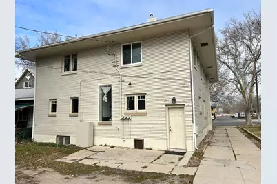 527 24 St, Ogden, UT 84401 - Photo 29