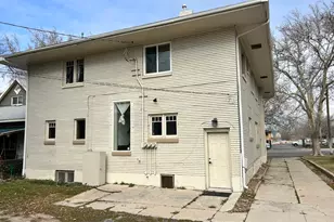 527 24th St, Ogden, UT 84401 - Photo 29