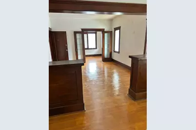 527 24 St, Ogden, UT 84401 - Photo 15