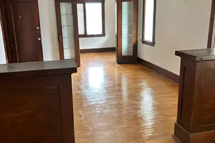 527 24th St, Ogden, UT 84401 - Photo 15