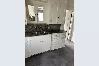 527 24 St, Ogden, UT 84401 - Photo 17