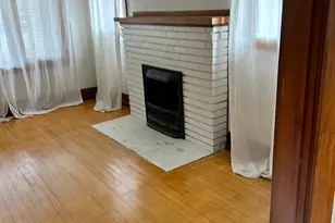 527 24th St, Ogden, UT 84401 - Photo 19