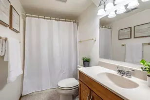 746 E 3400 N, North Ogden, UT 84414 - Photo 23