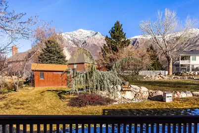 746 E 3400 N, North Ogden, UT 84414 - Photo 29